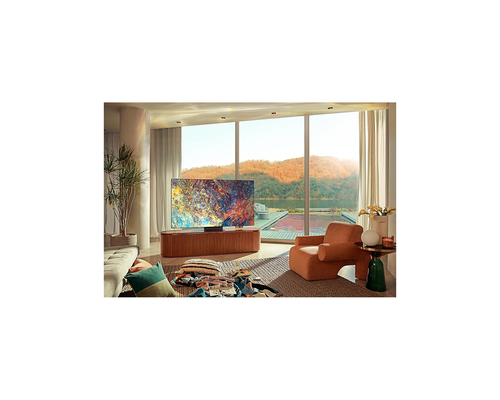 Samsung Series 9 55QN90A TV – image 6