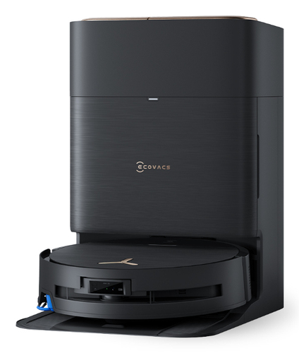 Ecovacs Deebot X9 Pro Omni