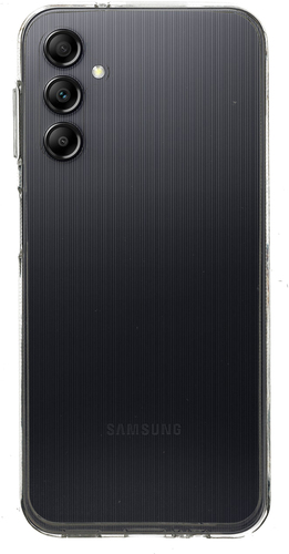 Mobiparts MP-123703, afbeelding 2