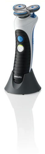 Philips NIVEA FOR MEN shaver HS8023/17
