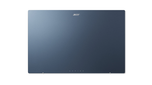 Acer Aspire 3 A315-24P-R8H5 AMD Ryzen™ 5 7520U Laptop – image 7