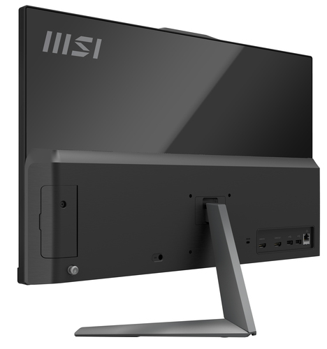 MSI Modern AM242T 12M-448EU – image 9