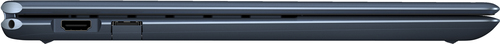 HP Spectre x360 16-f0052na Intel® Core™ i7 i7-11390H Hybrid (2-in-1) – image 6