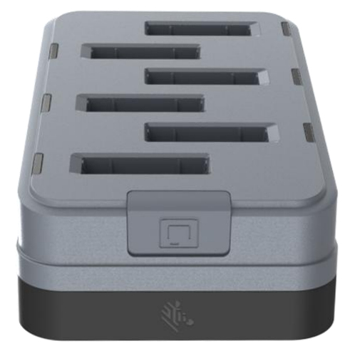 WS301 6-SLOT SPARE BATTERY