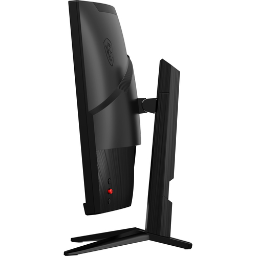 MSI MAG 325CQRF QD – image 8