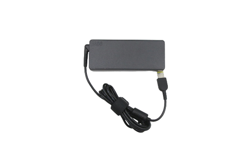 Lenovo 5A10V03249 power adapter/inverter Indoor
