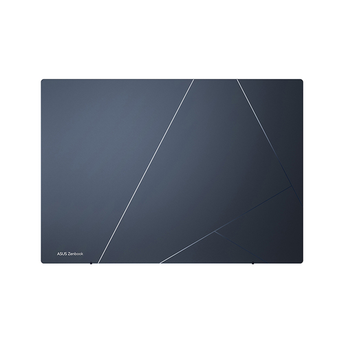ASUS Zenbook 14 OLED UX3402VA-KN113W Intel® Core™ i5 i5-1340P Laptop – image 8