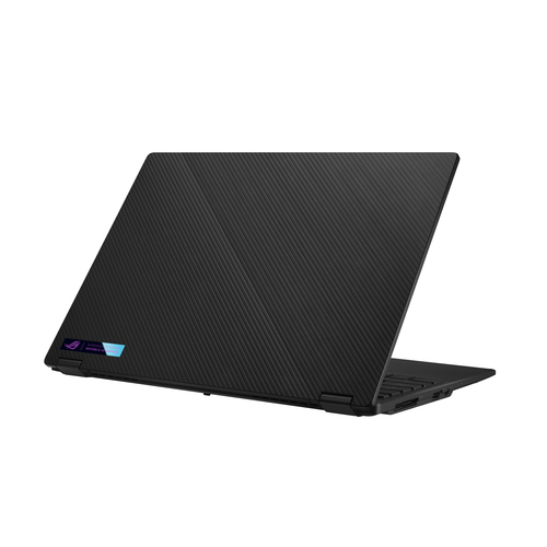 ASUS ROG Flow X13 GV301QC-K6027T laptop AMD Ryzen™ 9 5980HS Hybrid (2-in-1) – image 8