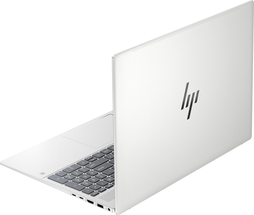 HP Pavilion Plus 16-ab0006TX Intel® Core™ i5 i5-13500H Laptop – image 5