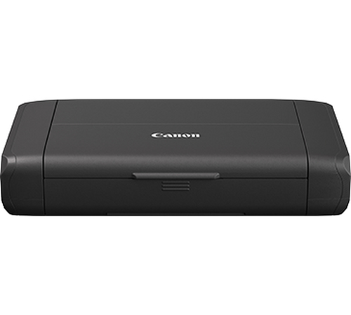 Canon PIXMA TR150 струйный принтер Цветной 4800 x 1200 DPI A4 Wi-Fi