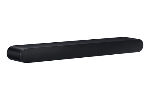 Samsung HW-S60D Zwart (2024), afbeelding 8