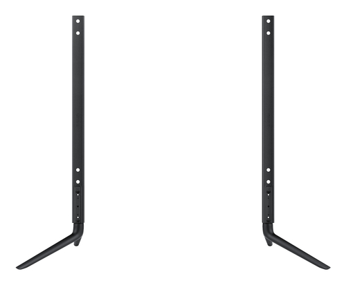 SAMSUNG Table Stand Y-design LED LFD 46i