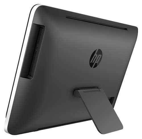 HP 22-3100na Intel® Celeron® G G1840T – image 4