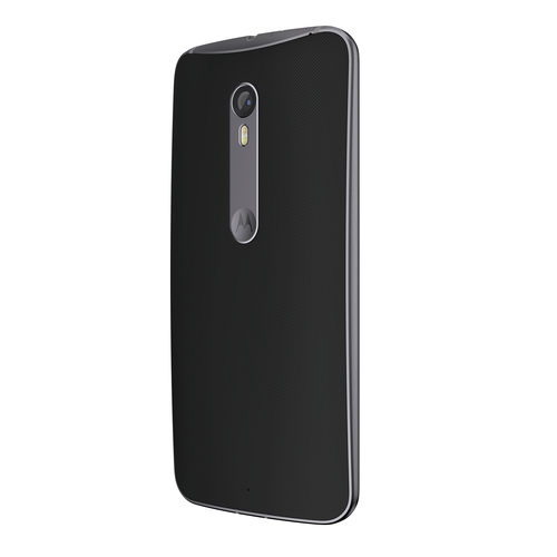 Motorola Moto X Style – image 5