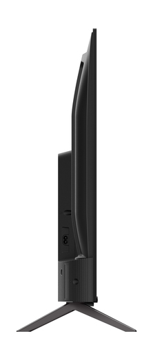 TCL P83 43P830 4K LED Google TV – image 5