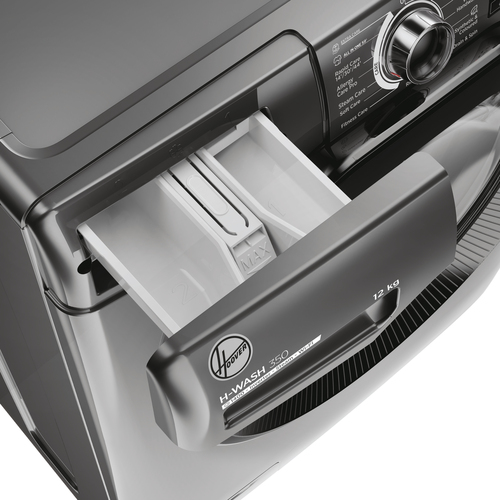 Hoover 31020227 H3WPS4126TAMBR80 – image 9