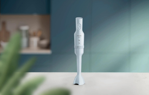 Philips HR2521/40 blender Immersion blender – image 4