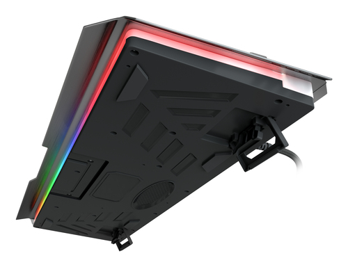GENESIS Rhod 420 RGB – image 2