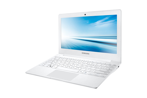 Samsung M NT110S1J-K13W laptop Intel® Celeron® N2840 – image 4