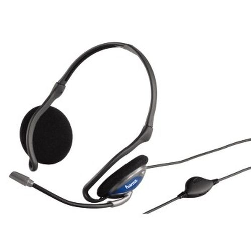 Hama Headset CS-498