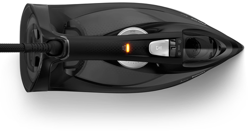 Philips GC4908/80R1 iron Steam iron SteamGlide Elite soleplate – image 2