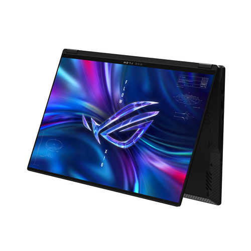 ASUS ROG Flow X16 GV601VV-93A46PB1 Intel® Core™ i9 i9-13900H Hybrid (2-in-1) – image 1
