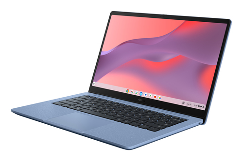 ASUS Chromebook CB1405CKA-NK0109 Intel® Celeron® N4500 – image 5
