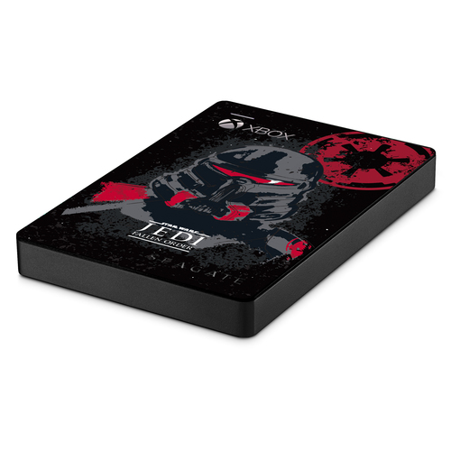 Seagate Game Drive STEA2000426 external hard drive – image 4