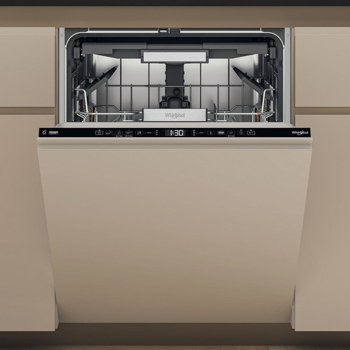 Whirlpool 869991656940