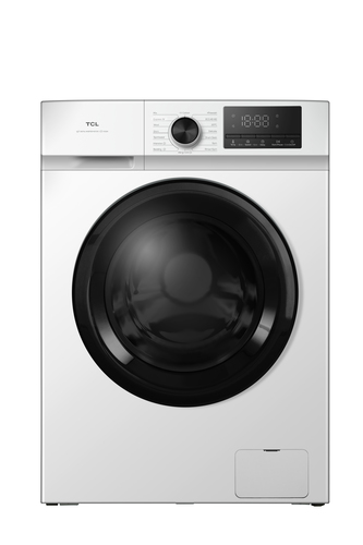 TCL F3 FF0824WA0IT washing machine Front-load – image 1