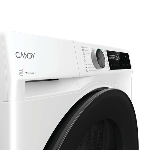 Candy BP 9N2BCX-S – image 4