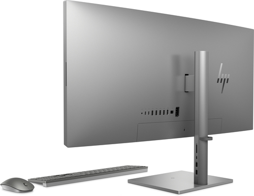 HP ENVY 34-c0440xt Intel® Core™ i7 i7-11700 – image 4