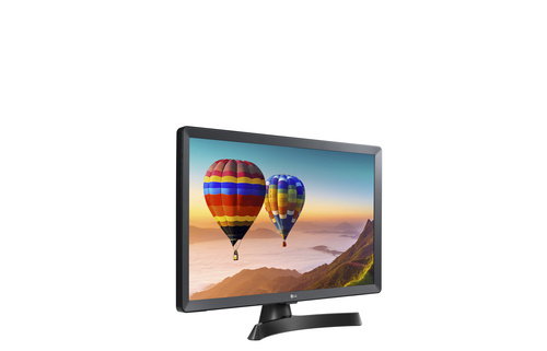 LG 24TN510S-PZ.API TV – image 4