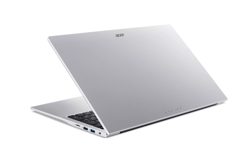 Acer Aspire Lite AL17-31P-C0TM Intel® N N150 Laptop – image 6