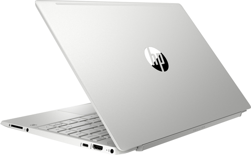 HP Pavilion 13-an0009na Intel® Core™ i5 i7-8565U Laptop – image 4