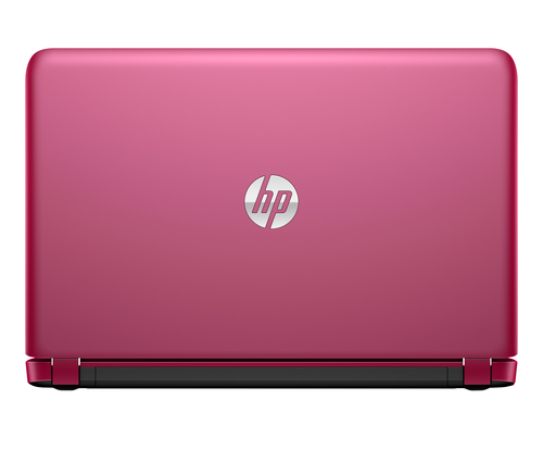 HP Pavilion 15-ab095na AMD A8 A8-7410 Laptop – image 5