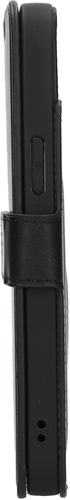 Mobiparts MP-122612, afbeelding 3