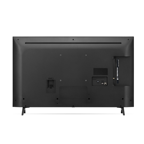 LG QNED 43QNED756RA.API TV – image 6