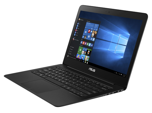ASUS Zenbook UX305FA(MS)-FC068H laptop Intel® Core™ M M-5Y71 – image 3