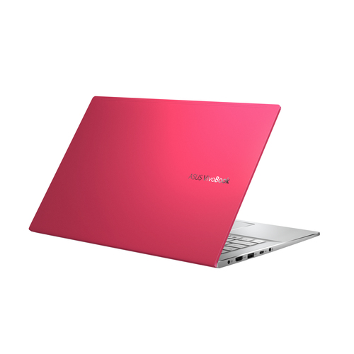 ASUS Vivobook S14 S433EA-EB1152 Intel® Core™ i7 i7-1165G7 Laptop – image 5