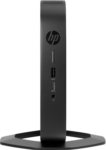 HP 9E526PA