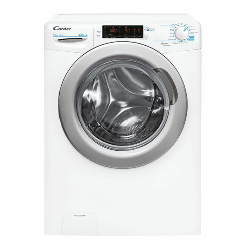 Candy Smart Plus CSPS1510TWMCE-11 washing machine Front-load