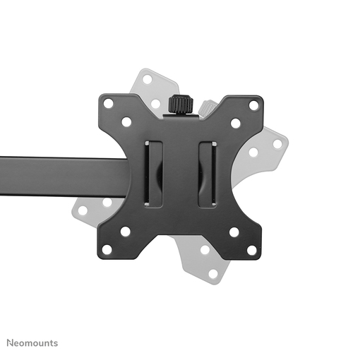 Neomounts FPMA-D540BLACK monitorarm, afbeelding 8