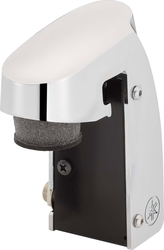 Yamaha DT50S Trigger voor snaredrum en toms, afbeelding 2