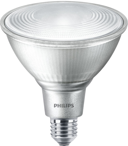 Philips 8718699777173 LED лампа Теплый белый 2700 K 9 W E27 F