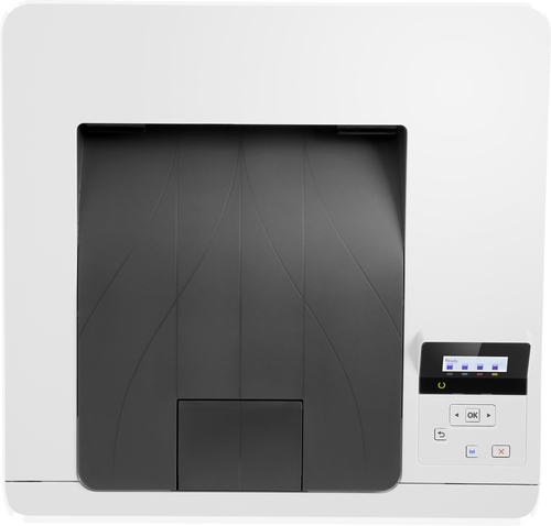 HP Color LaserJet Pro M254nw Colour – image 7