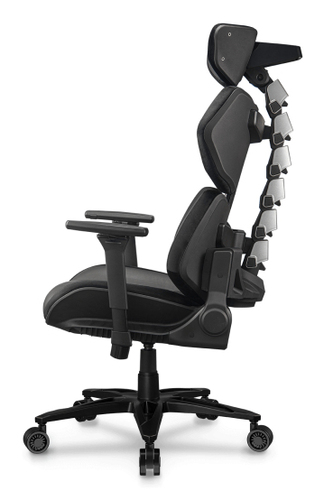 COUGAR Terminator Elite Gaming Stoel, afbeelding 7