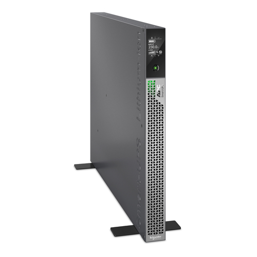 APC Smart-UPS Ultra Li-Ion SRTL3KRM1UIC, afbeelding 3