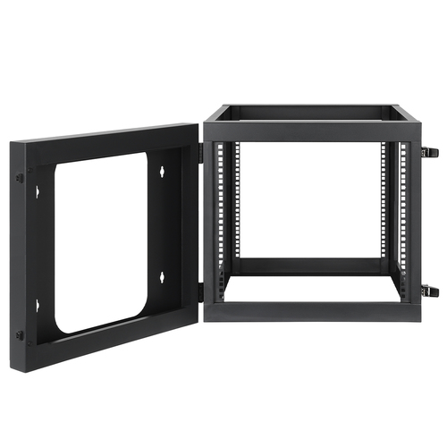 Rack Abierto INTELLINET 716048