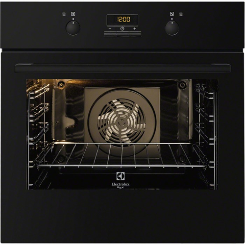 Electrolux FQ93NEV oven
